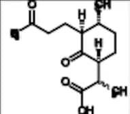 Artemisinin impurity 4