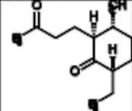 Artemisinin impurity 5