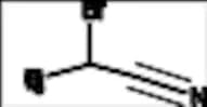 2-Bromopropanenitrile