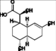 (11S)-Dihydroartemisinic Acid
