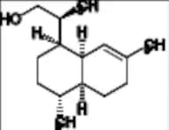 (11S)-Dihydroartemisinic Alcohol