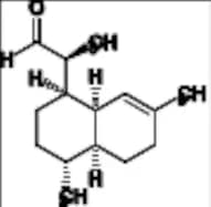 (11S)-Dihydroartemisinic Aldehyde