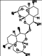 Artemisinin Impurity 7