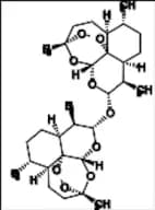Artemisinin Impurity 9