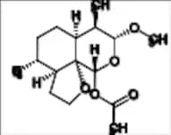 Artemisinin Impurity 10