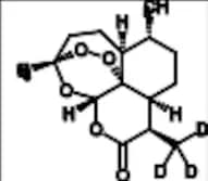 Artemisinin-d3