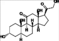 Alphadolone