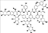 β-Avoparcin