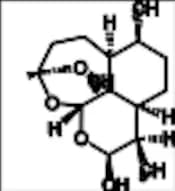 Deoxy-Dihydroartemisinin