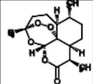 Artemisinin