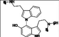 Arundamine
