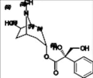 Anisodine Impurity 6