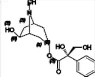 Anisodine Impurity 7