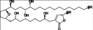 Annopentocin A