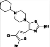Avatrombopag Impurity 2