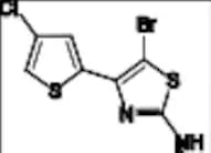 Avatrombopag Impurity 7