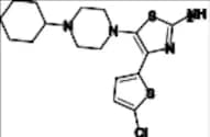 Avatrombopag Impurity 10