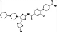 Avatrombopag Impurity 11