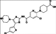 Avatrombopag Impurity 14