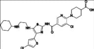 Avatrombopag Impurity 16