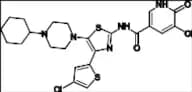 Avatrombopag Impurity 19