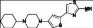 Avatrombopag Impurity 21
