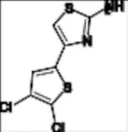 Avatrombopag Impurity 24