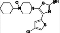 Avatrombopag Impurity 26