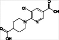 Avatrombopag Impurity 33