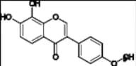 Astragalus Metabolite 2