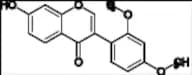 Astragalus Metabolite 5