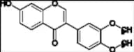 Astragalus Metabolite 8 (Cladrin)