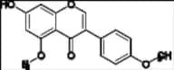Astragalus Metabolite 9