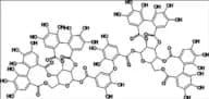 Agrimoniin