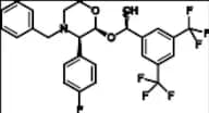 Aprepitant impurity A