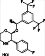 Aprepitant Impurity 5 HCl