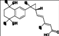 AGN 194204 Impurity 2