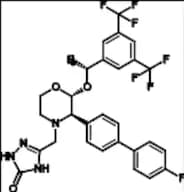 Aprepitant Impurity 14