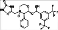 Aprepitant Impurity 15