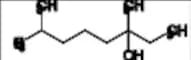 Aprepitant Impurity 19