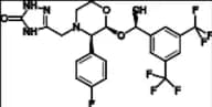 ent-Aprepitant