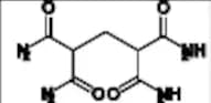 Anagyrine Impurity 1
