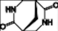 Anagyrine Impurity 3