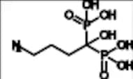 Alendronic Acid
