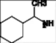 1-Cyclohexylethylamine