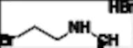 2-Bromo-N-Methylethanamine HBr