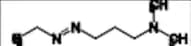 1-(3-Dimethylaminopropyl)-3-Ethylcarbodiimide