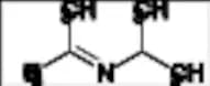 N-Isopropyl-Isopropylidene-Amine