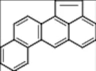 Benz[j]aceanthrylene