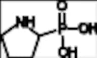 Alendronic Acid Impurity 2